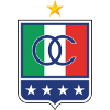 卡尔打斯