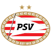 PSV燕豪芬
