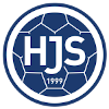 HJS學院