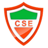 CSE AL