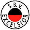 SBV精英隊