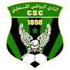 CS康桑汰