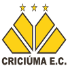 基斯奥马SC