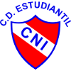 CD艾斯圖迪安蒂爾CNI