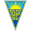 伊斯托里尔 U23