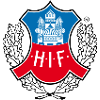 希爾星堡