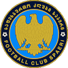 斯帕尔