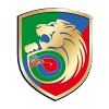 莱格尼察