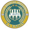 CD拉盟普吉裏