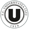 克卢日大学