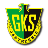 GKS傑斯特澤比