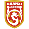 山西崇德榮海