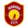 伊科羅杜城FC