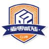 廈門飛鷺