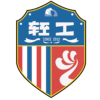 泉州青工走走紡織