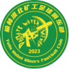 榆林矿工旅投