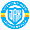 運動Jax